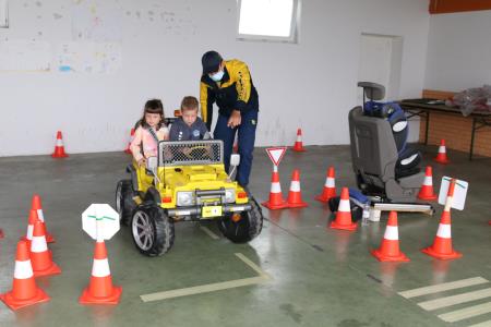 AMZS_EL.AVTO2_FOTO GYURICA